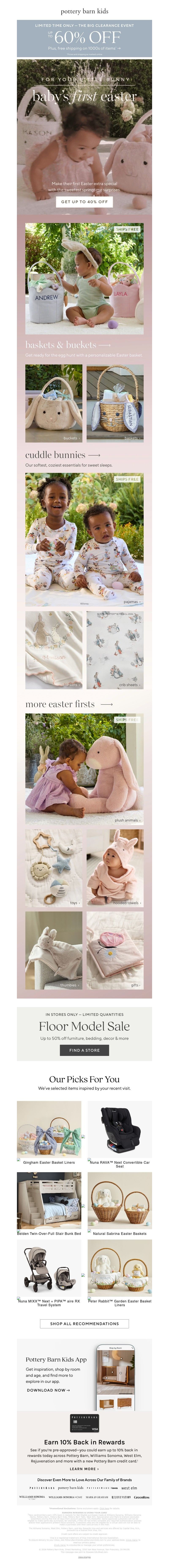 Screenshot of email with subject /media/emails/4bf0c713-d1d2-4ec0-b1c4-74fad37103df.jpg