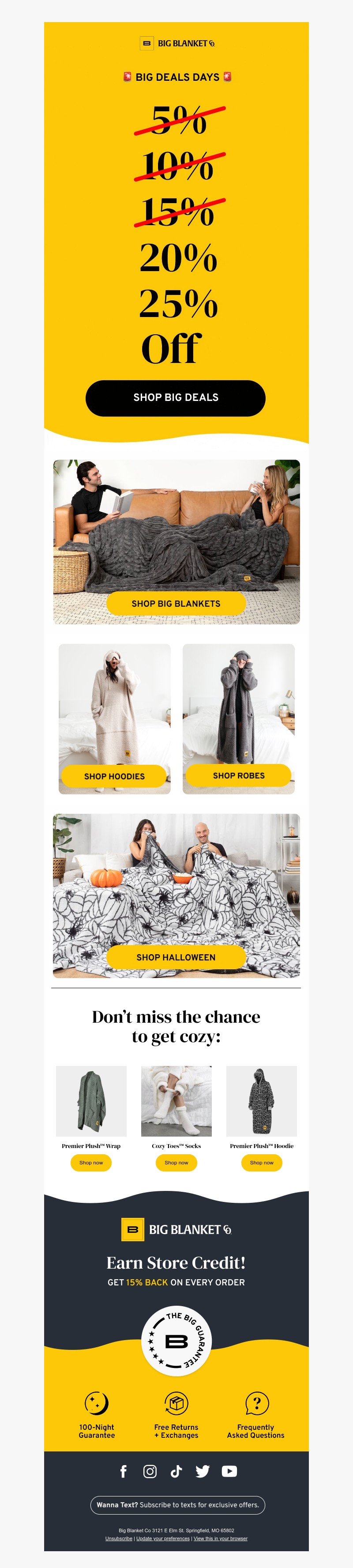 Screenshot of email with subject /media/emails/4bf12c5c-1d9e-4caf-b10f-93d0748ca836.jpg