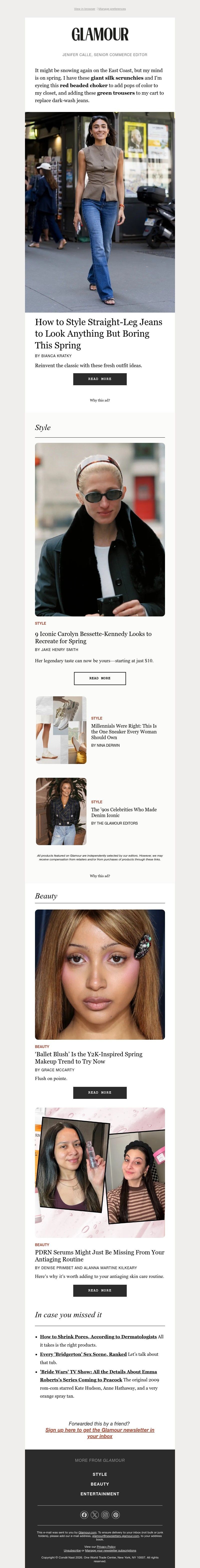 Screenshot of email with subject /media/emails/4bf17374-d074-4166-a81f-7568c68857e0.jpg