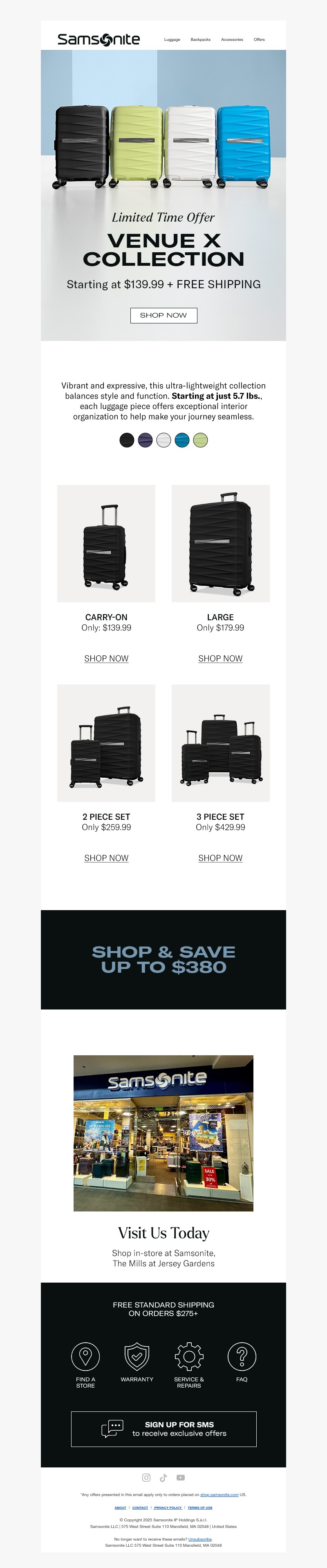 Screenshot of email with subject /media/emails/4bf173d6-6dad-479f-8e73-51959df0261d.jpg