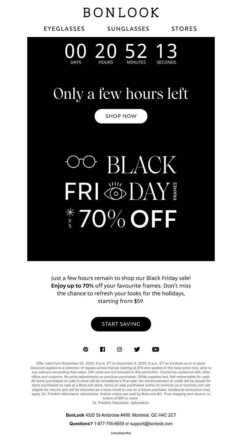 Screenshot of email with subject /media/emails/4bf2656e-7ec5-4c8b-9356-474f72c367be.jpg