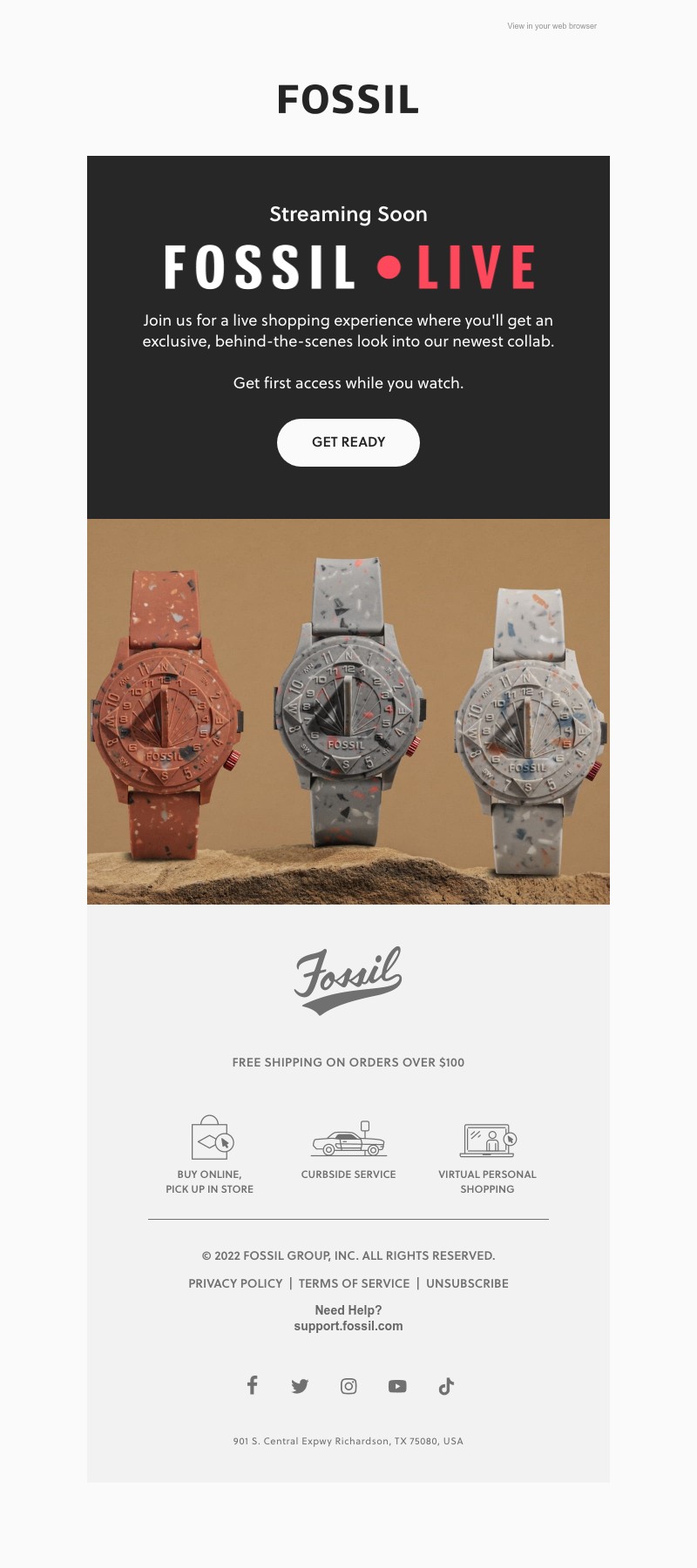 Screenshot of email with subject /media/emails/4bf30e8a-f33e-4034-b79d-e283df3d0cae.jpg