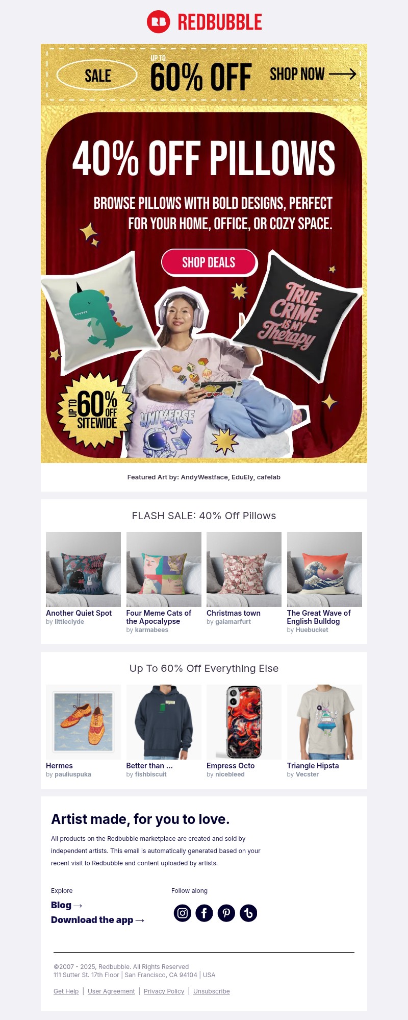 Screenshot of email with subject /media/emails/4bf39a79-9c55-484b-8130-ef8295c0eed7.jpg