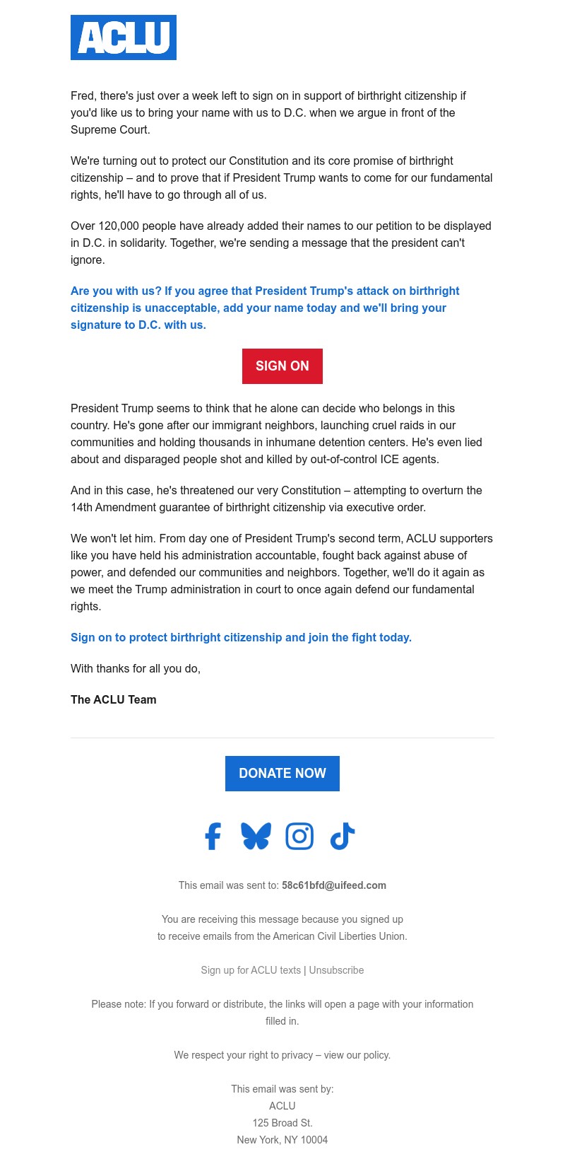 Screenshot of email with subject /media/emails/4bf3e367-ccfa-4389-8a6c-4d7fc0060418.jpg