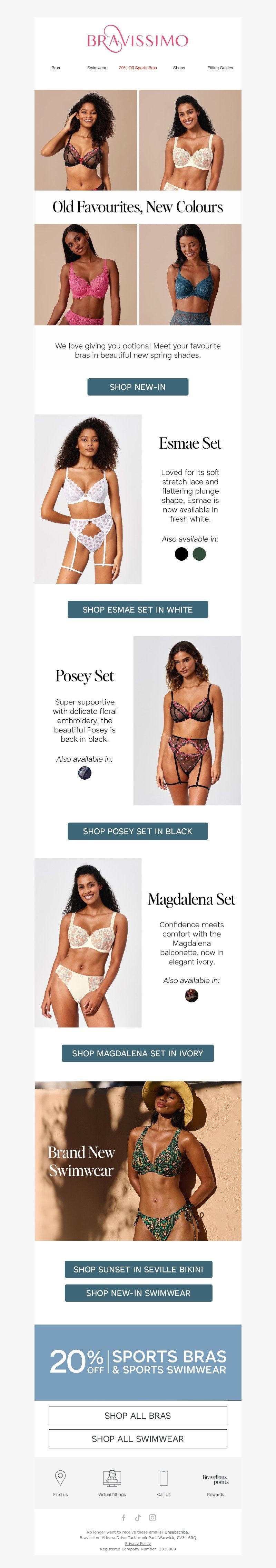 Screenshot of email with subject /media/emails/4bf40d31-07dd-47fb-9715-bc659bbc9369.jpg