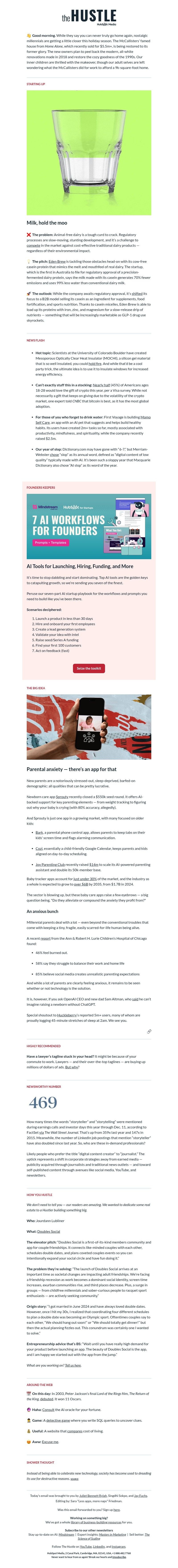 Screenshot of email with subject /media/emails/4bf473bb-33d3-45b6-b68a-b5ecba563a12.jpg