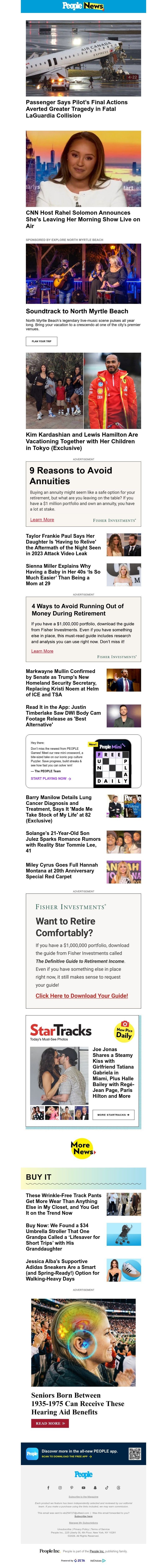 Screenshot of email with subject /media/emails/4bf48960-458e-4a2c-8ed4-c2f87b093ed3.jpg