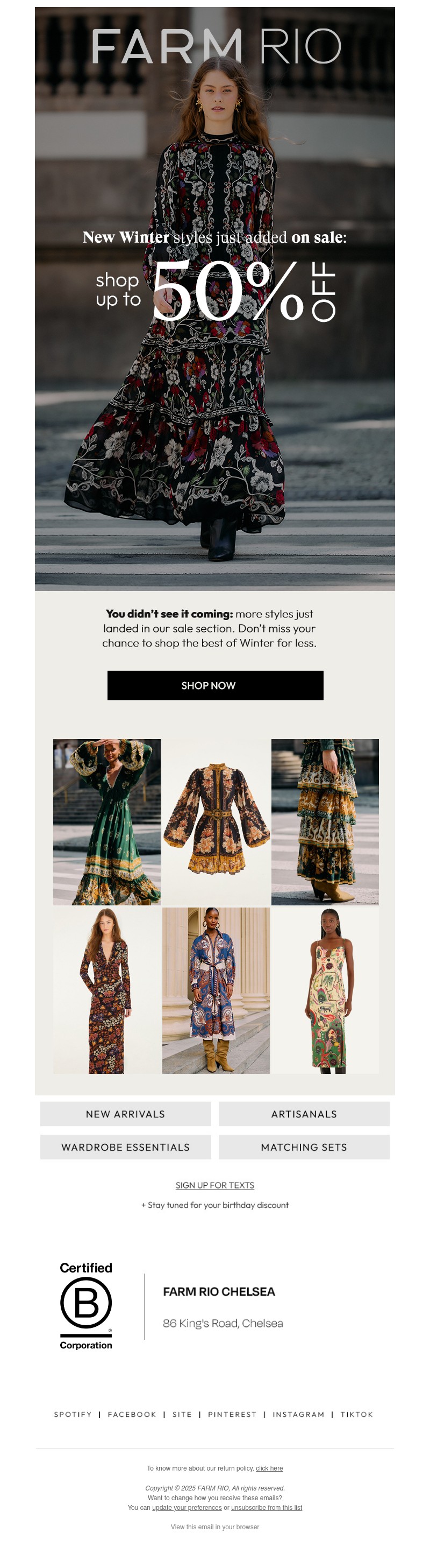 Screenshot of email with subject /media/emails/4bf4aa01-eb76-4319-ae50-072285d24b27.jpg