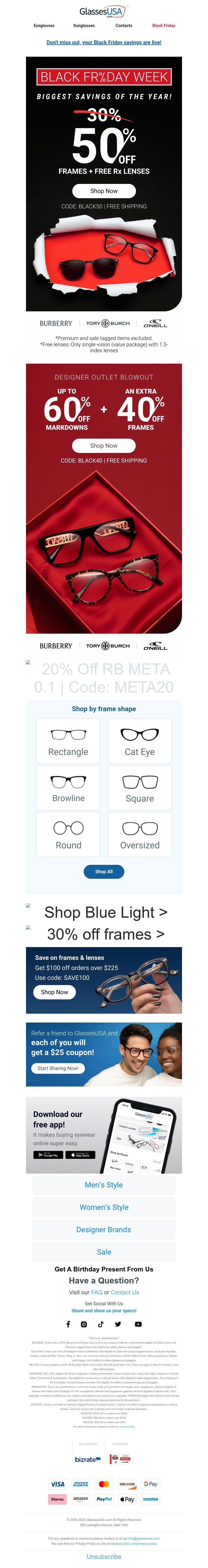 Screenshot of email with subject /media/emails/4bf539c2-d1ba-4040-bca3-cd974302d6c7.jpg