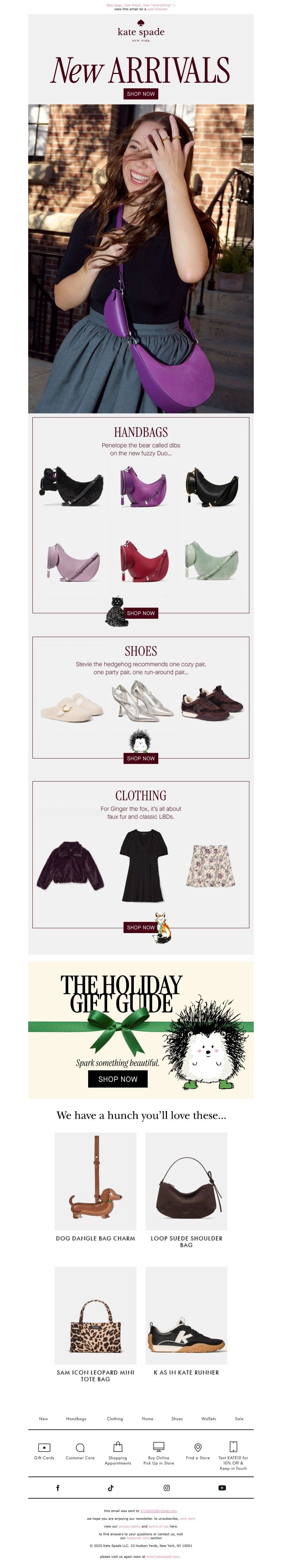 Screenshot of email with subject /media/emails/4bf5d7d1-22be-4ebd-be0b-8b95d12a5a0d.jpg