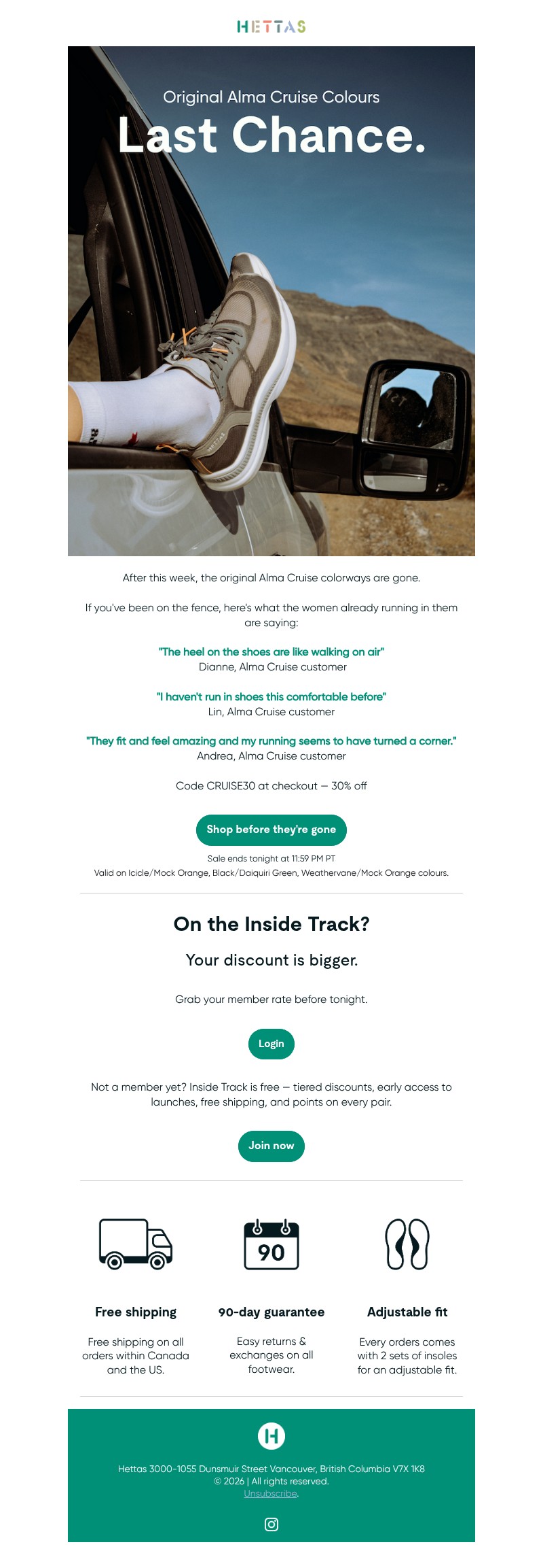Screenshot of email with subject /media/emails/4bf602d1-b123-4e8d-bf85-f635d5ee7647.jpg