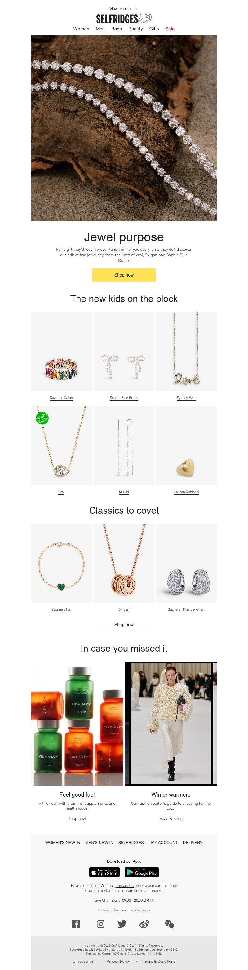 Screenshot of email with subject /media/emails/4bf61092-e06b-4ab0-b24c-846400c71bc4.jpg