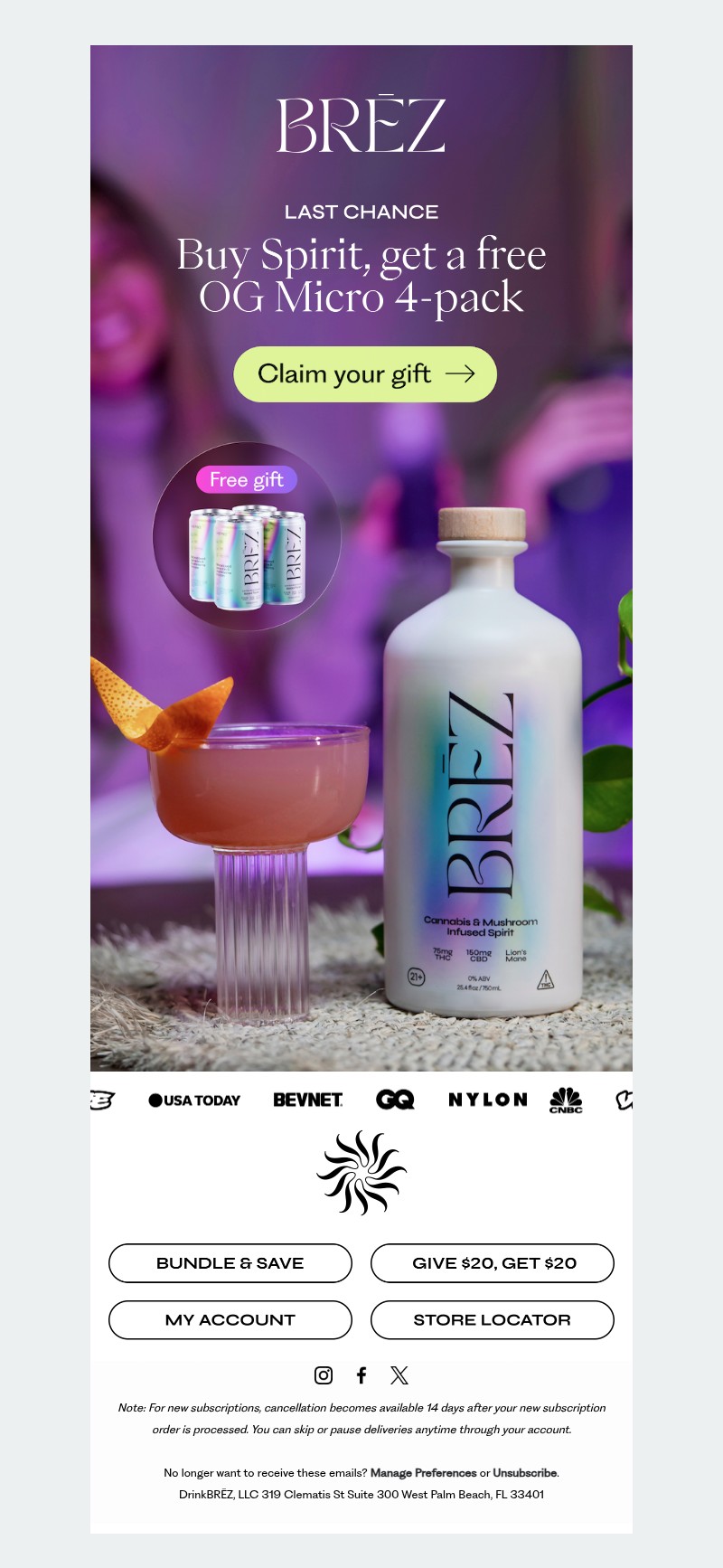 Screenshot of email with subject /media/emails/4bf63fed-8b58-46a6-8472-b40ec6323120.jpg