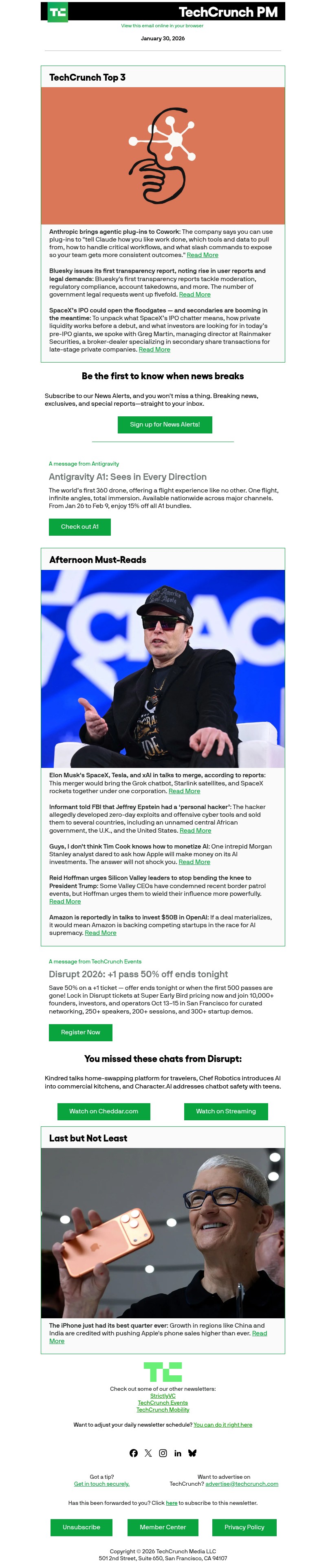 Screenshot of email with subject /media/emails/4bf6a9a8-4b9f-4c0b-8164-6e52b75f5a6b.jpg