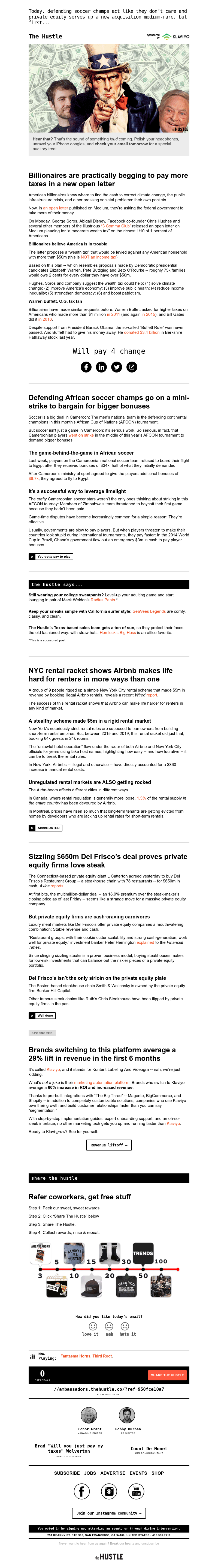 Screenshot of email with subject /media/emails/4bf7a850-41db-4844-b076-02eec1ef7411.png