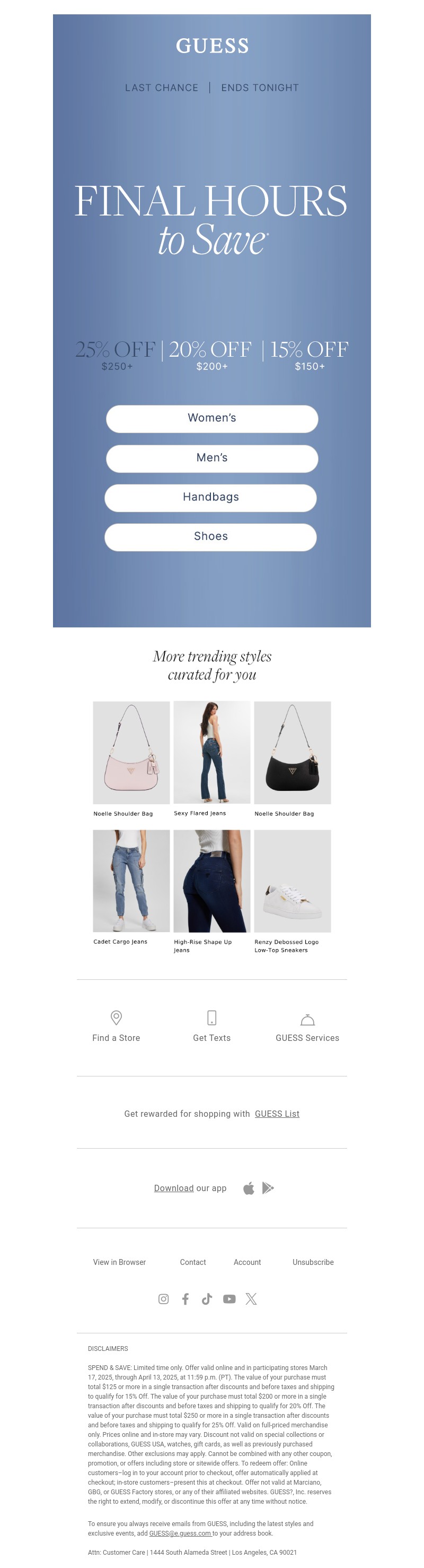 Screenshot of email with subject /media/emails/4bf93c2a-507b-4d6c-8c20-58855c82909f.jpg
