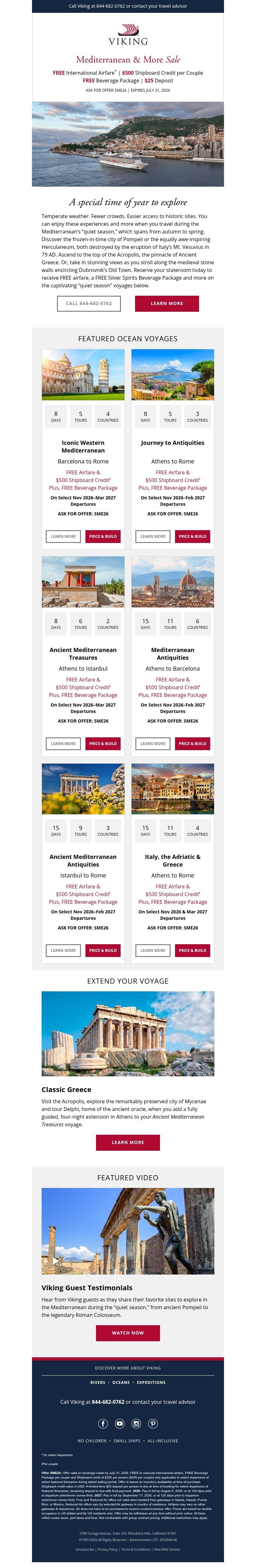 Screenshot of email with subject /media/emails/4bf94d23-7f76-40a3-99a1-cb77def381e6.jpg
