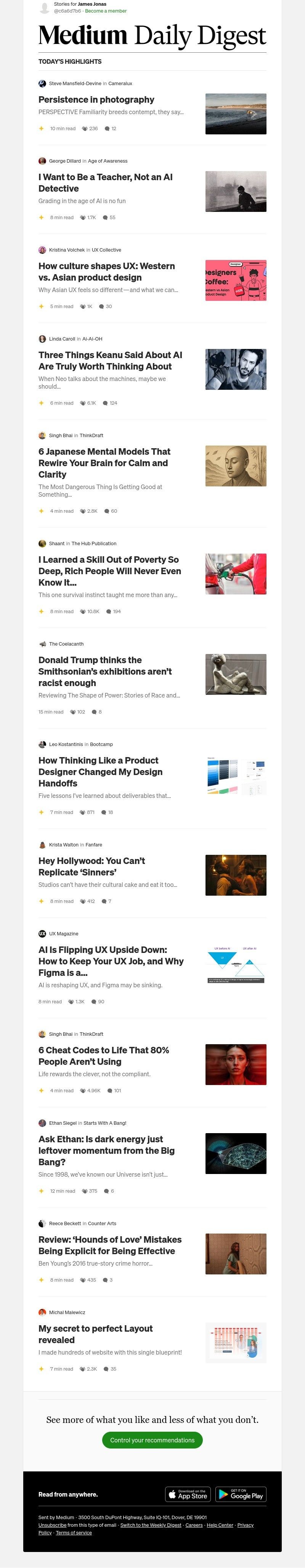 Screenshot of email with subject /media/emails/4bf95a4a-f706-4f39-89a7-f9255a2cd103.jpg