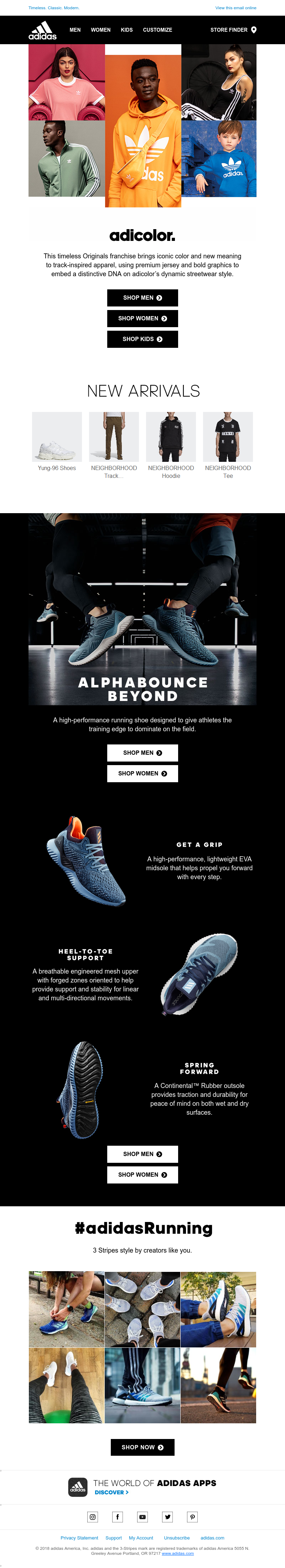 Screenshot of email with subject /media/emails/4bf98126-861b-46fb-a317-8c8989f00efb.png