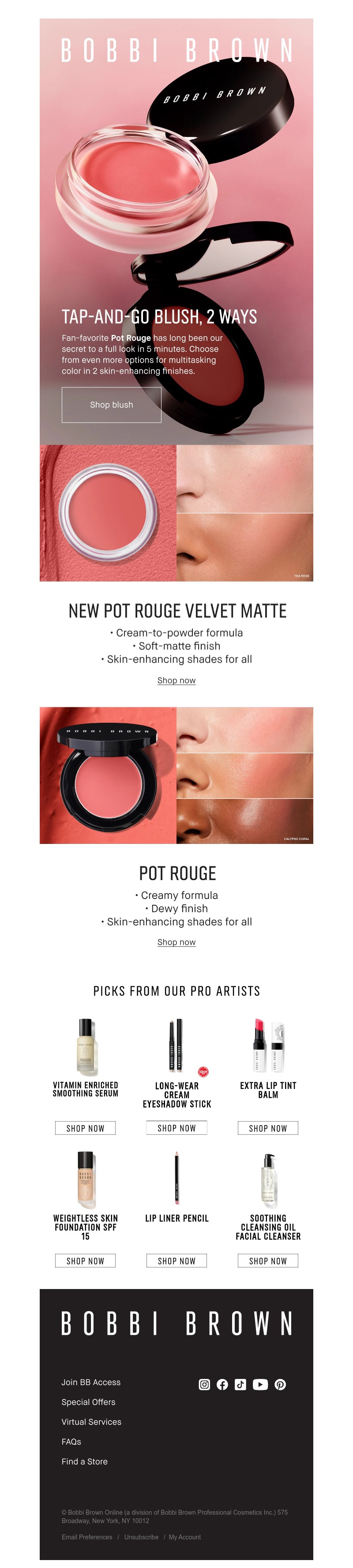 Screenshot of email with subject /media/emails/4bfad18e-fc39-4c03-b1c7-2b1184a7c93e.jpg