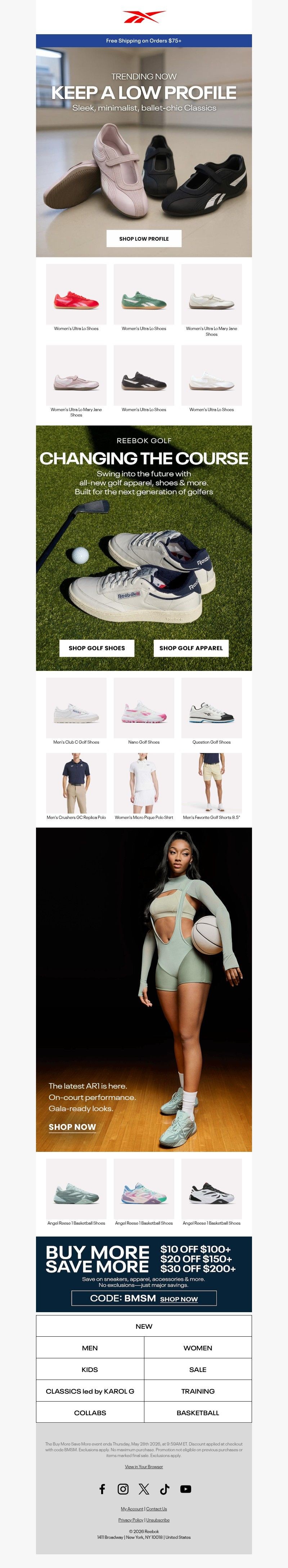 Screenshot of email with subject /media/emails/4bfb3f81-29fc-4ec7-8389-1f01237e1884.jpg