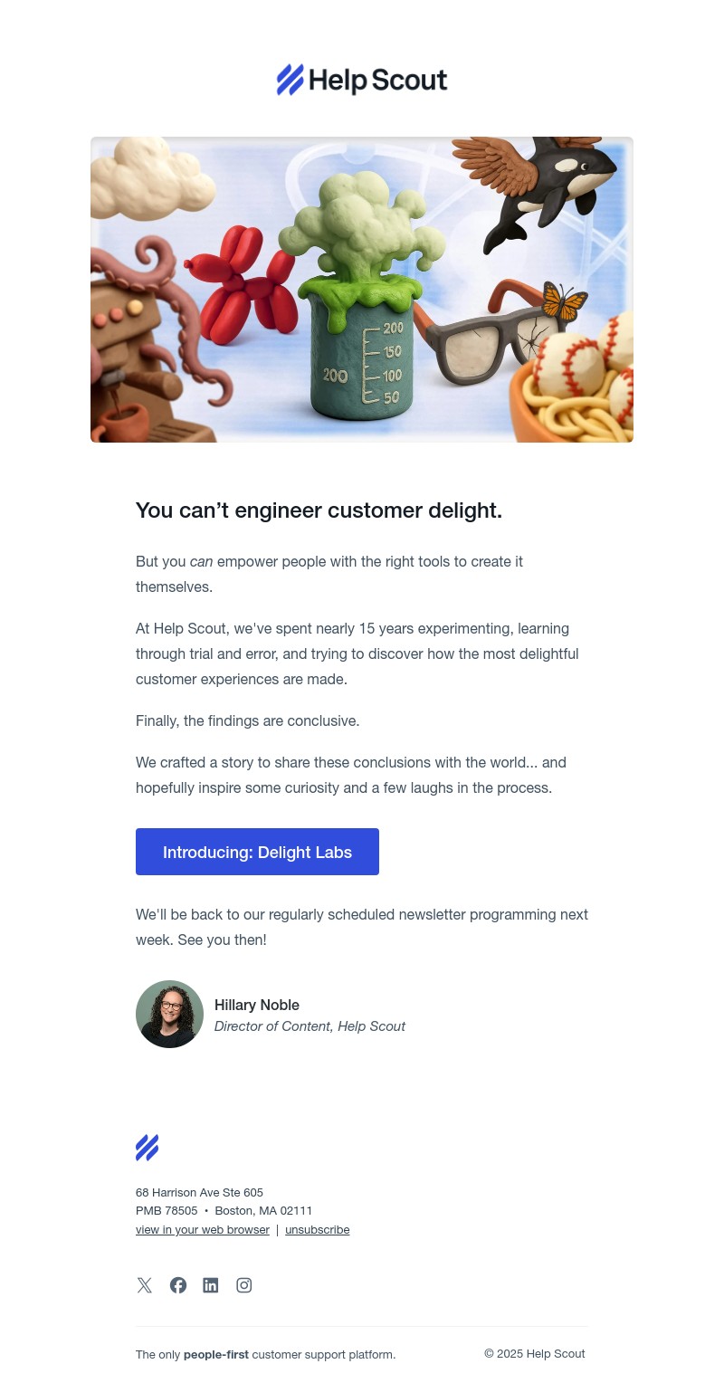 Screenshot of email with subject /media/emails/4bfb81c6-8516-4c48-83e4-3547f5538639.jpg