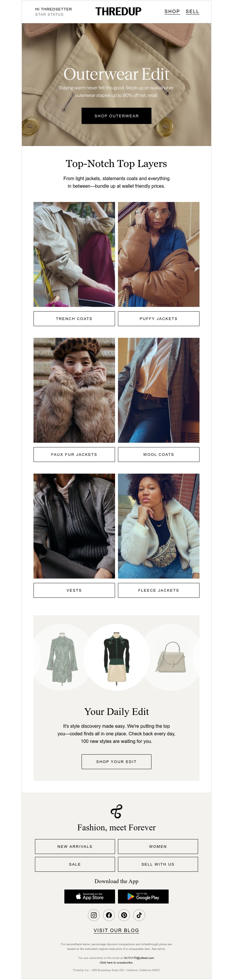 Screenshot of email with subject /media/emails/4bfc180c-680f-46c3-a918-64d5f904c429.jpg