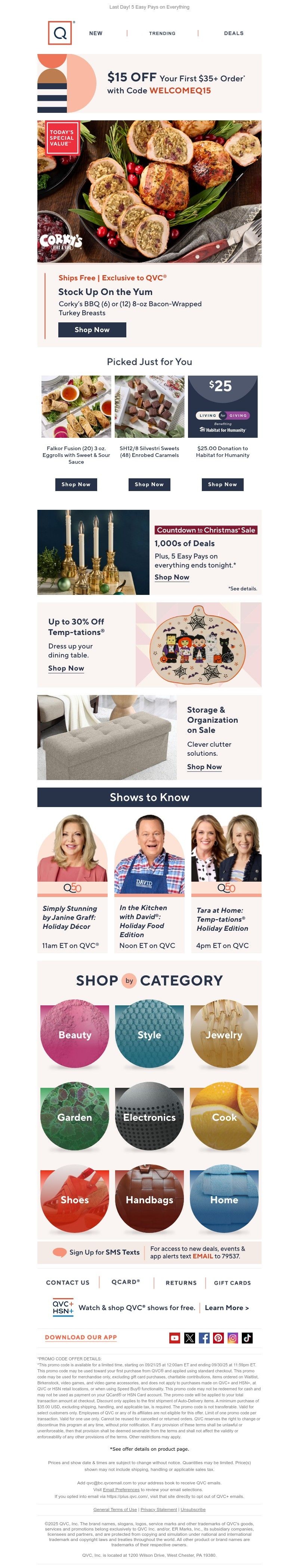 Screenshot of email with subject /media/emails/4bfc4ef6-501a-414f-b582-77e8669319d3.jpg