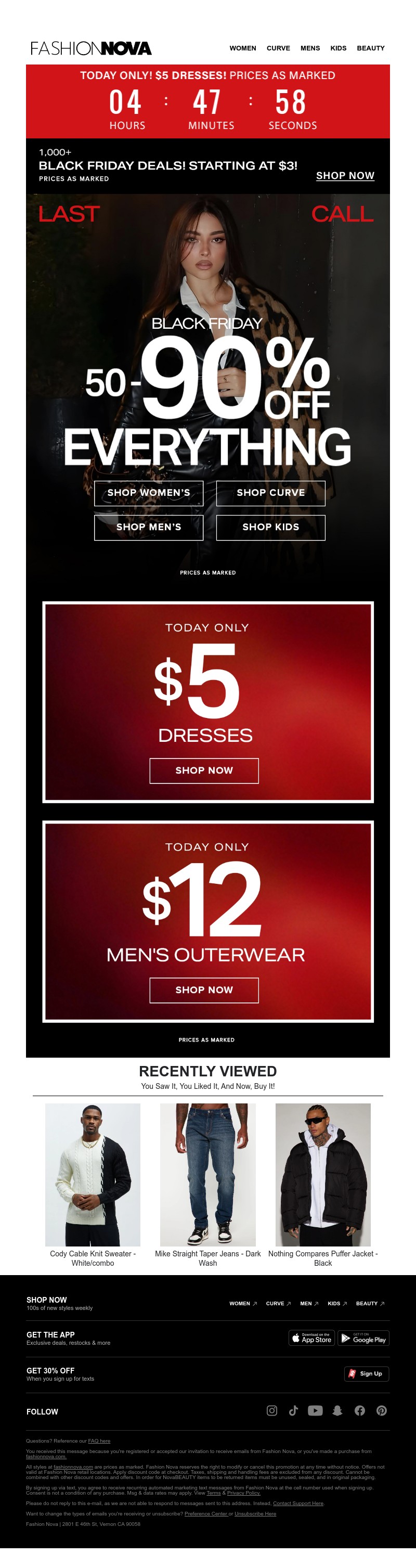 Screenshot of email with subject /media/emails/4bfc7854-2b41-4d3d-becc-fab45cffea8a.jpg