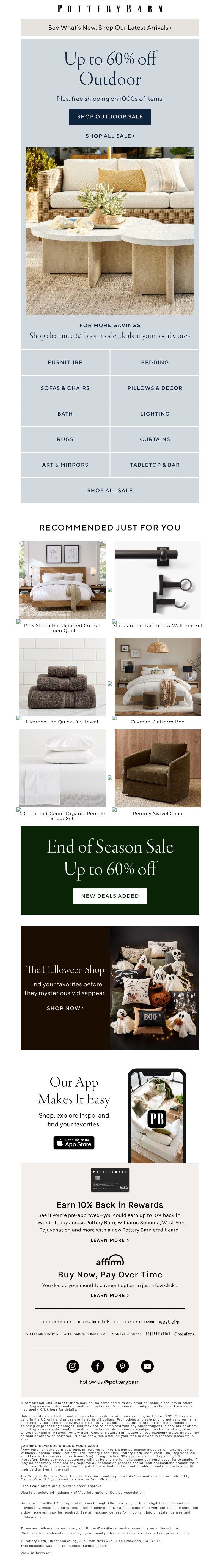 Screenshot of email with subject /media/emails/4bfda527-4dc3-44a9-9640-8f006013310c.jpg