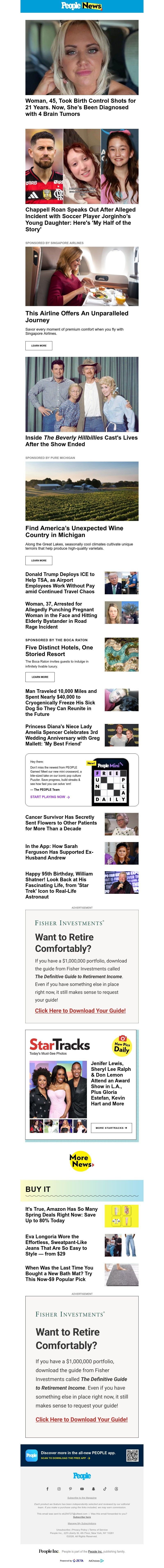 Screenshot of email with subject /media/emails/4bfe6b20-f7bf-4f6a-b563-35746a6a1126.jpg