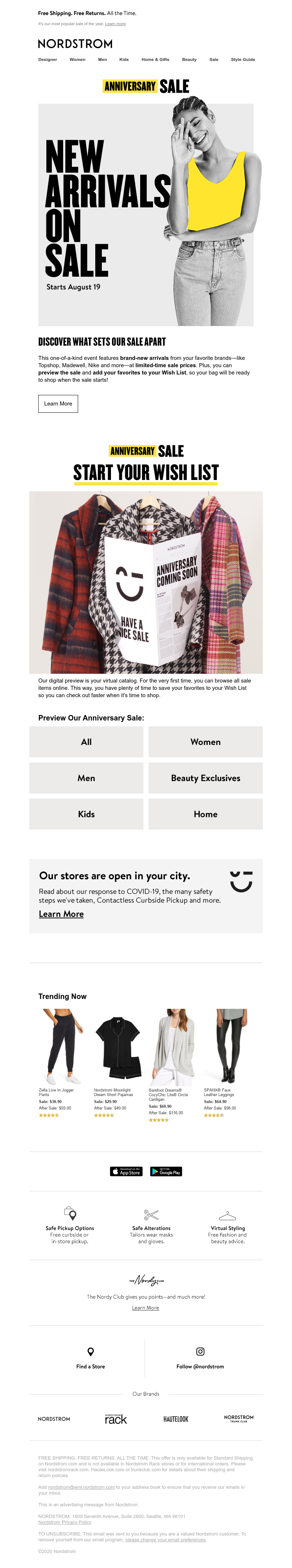 Screenshot of email with subject /media/emails/4bfeab44-9bb5-4744-b9f3-1ef5aa3d1aff.png