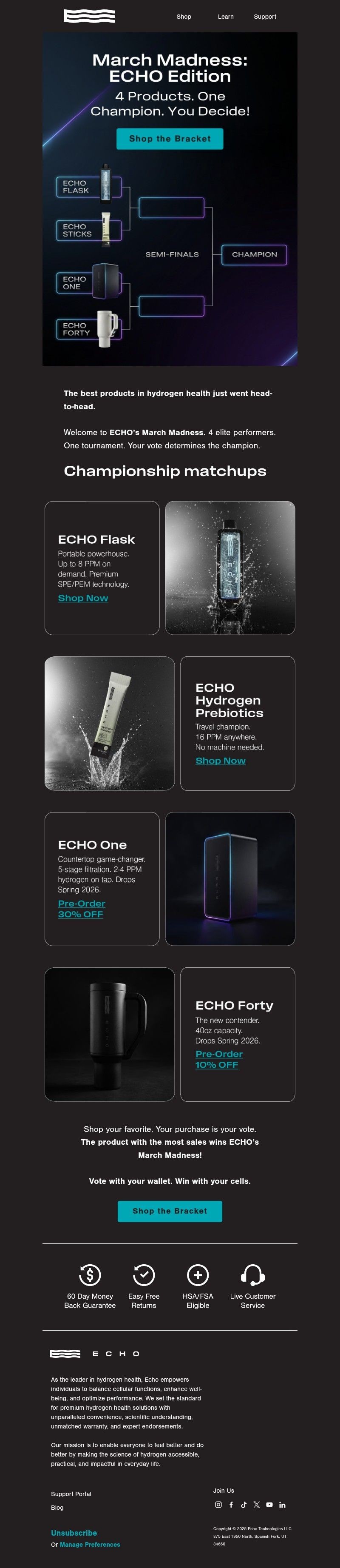 Screenshot of email with subject /media/emails/4bff4580-2398-4982-a842-1ce03032e473.jpg