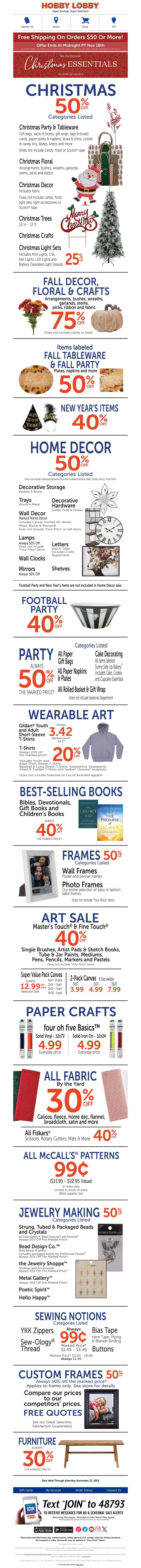 Screenshot of email with subject /media/emails/4bffbc26-f784-446a-b1b2-e4db463524f5.jpg