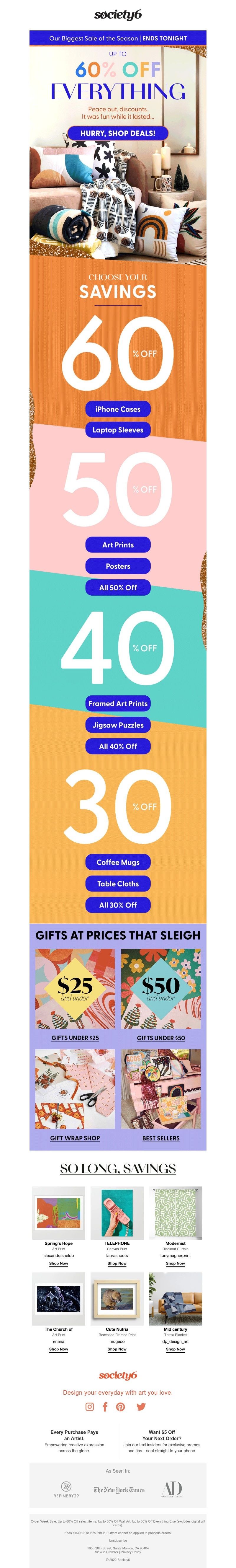Screenshot of email with subject /media/emails/4c007286-b289-427a-ae6d-b3c773964b46.jpg