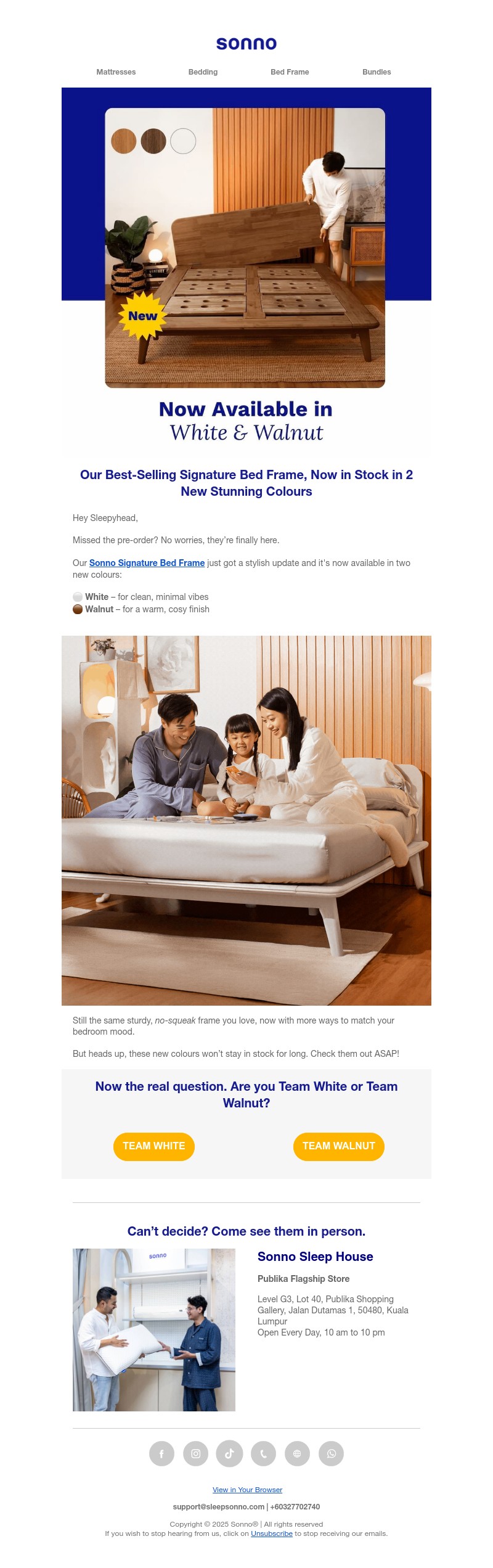 Screenshot of email with subject /media/emails/4c00e6ae-b068-4b75-bad6-d6149ceb903f.jpg