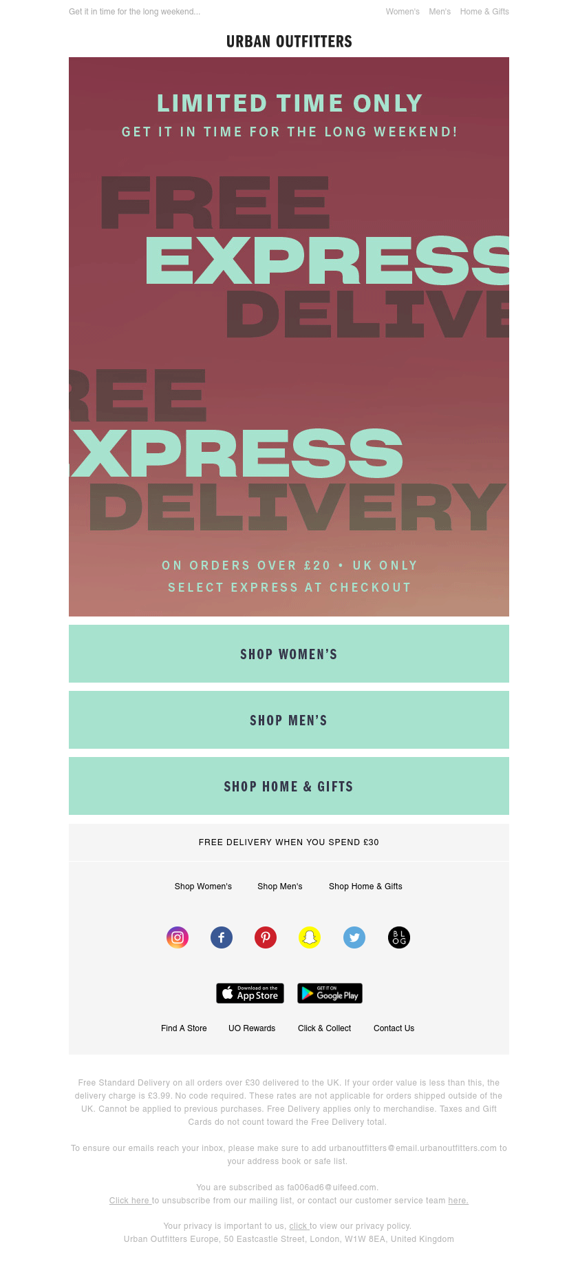 Screenshot of email with subject /media/emails/4c015620-ebe8-4ecf-82dc-dbe725500f52.png