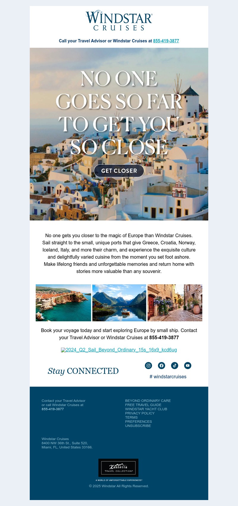 Screenshot of email with subject /media/emails/4c0214d7-00f2-42c1-9044-2d2eecca5454.jpg