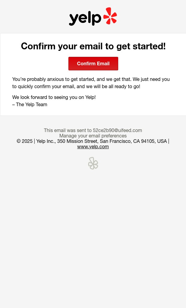 Screenshot of email with subject /media/emails/4c0319de-ecad-49d4-9228-1078f09c88e7.jpg