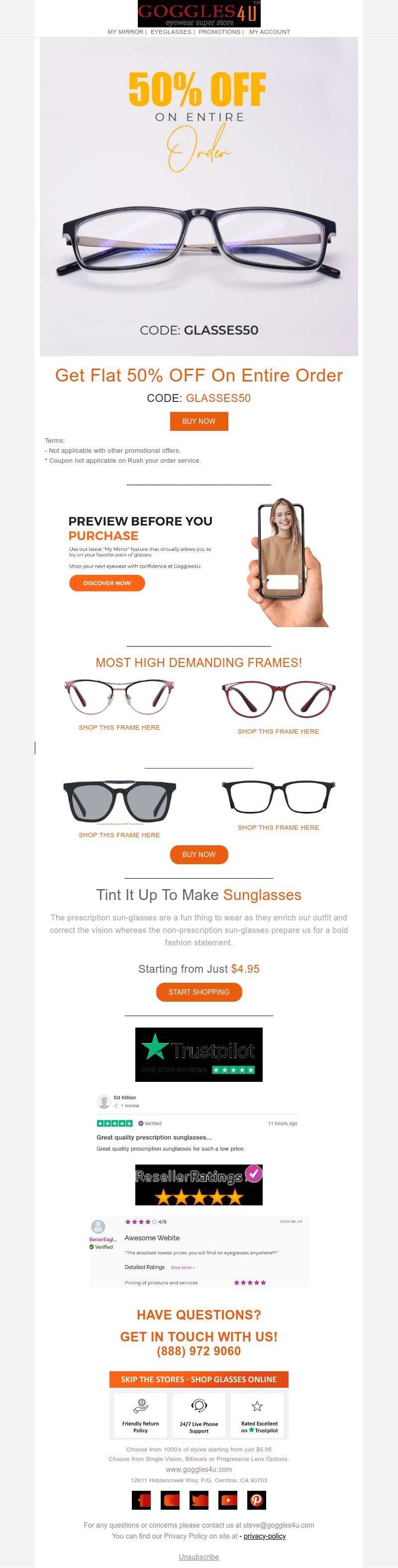 Screenshot of email with subject /media/emails/4c038b92-1ffd-4408-a873-d6c45be94c08.png