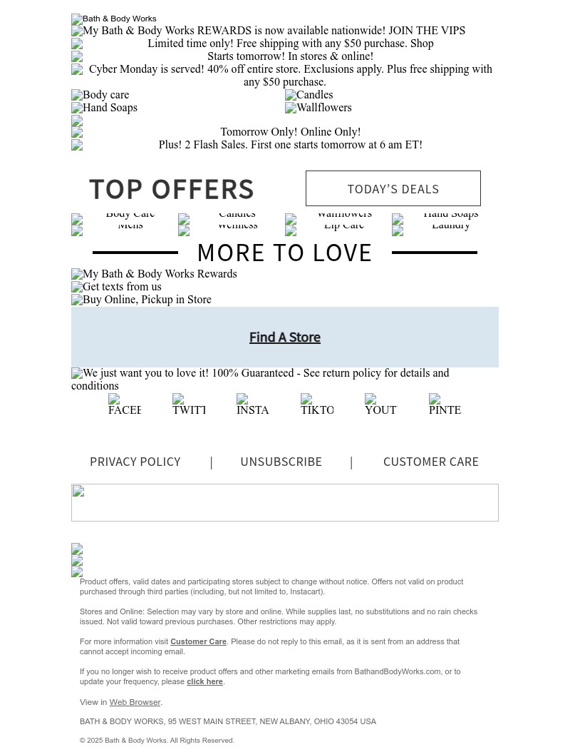 Screenshot of email with subject /media/emails/4c038fb1-d4b1-4213-b3d1-4575b441b7ed.jpg