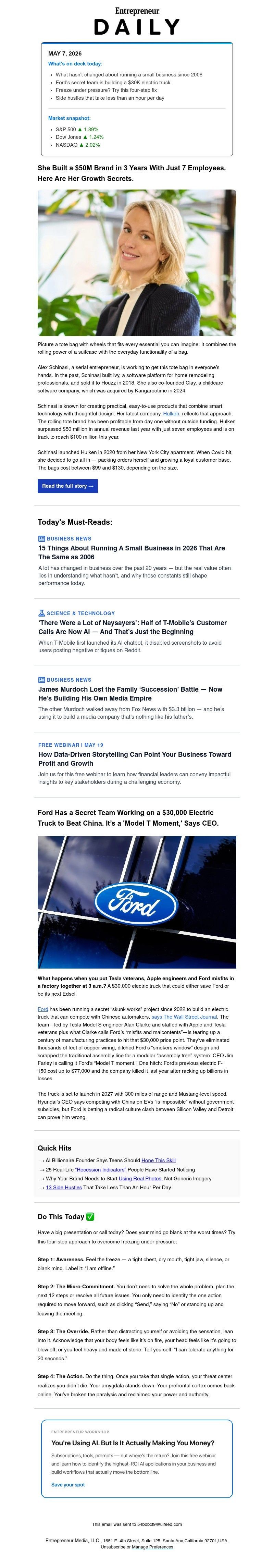 Screenshot of email with subject /media/emails/4c039dc4-817c-454d-9aac-fba5134215a8.jpg