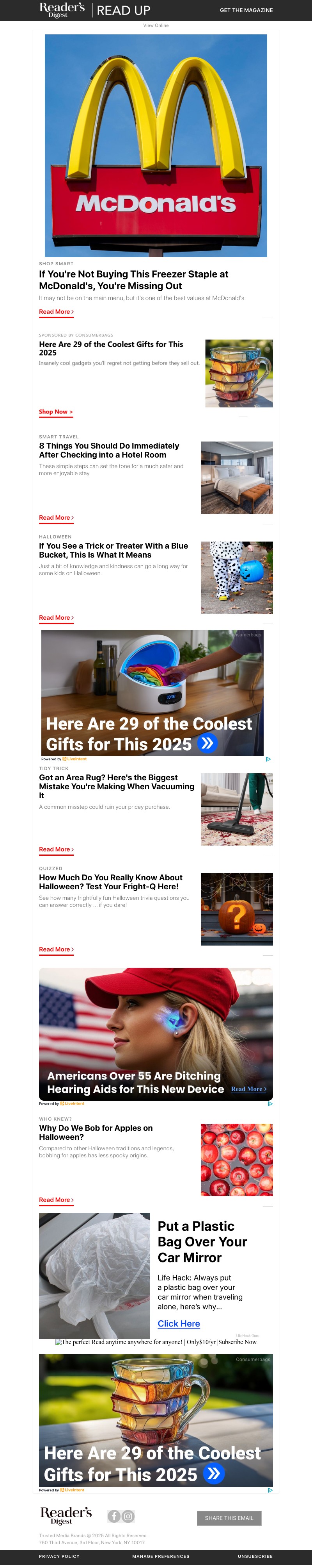 Screenshot of email with subject /media/emails/4c03bd93-b947-42dd-bed9-e6d1a876955a.jpg