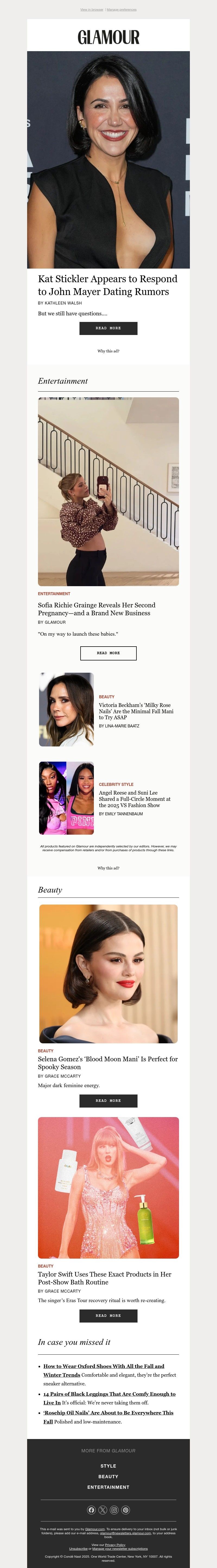 Screenshot of email with subject /media/emails/4c03c50d-292b-4d19-8b81-e1d346e9bdae.jpg