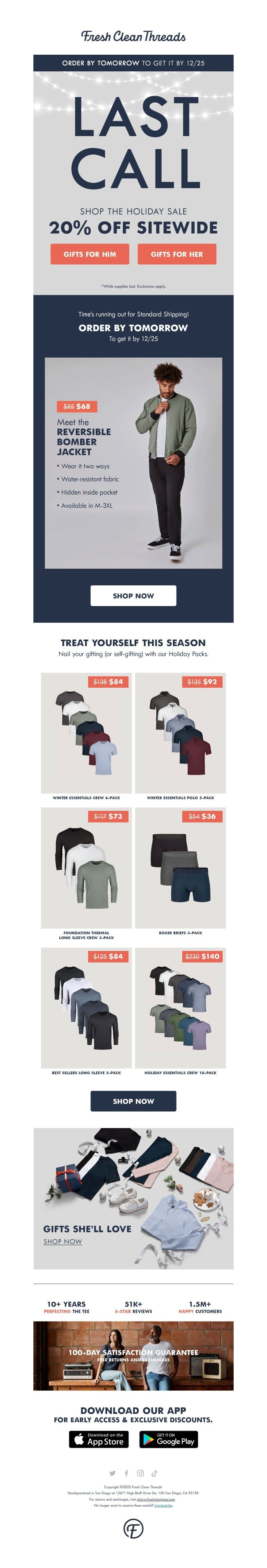 Screenshot of email with subject /media/emails/4c045a18-2c63-4012-8dcf-62452dfcaefc.jpg