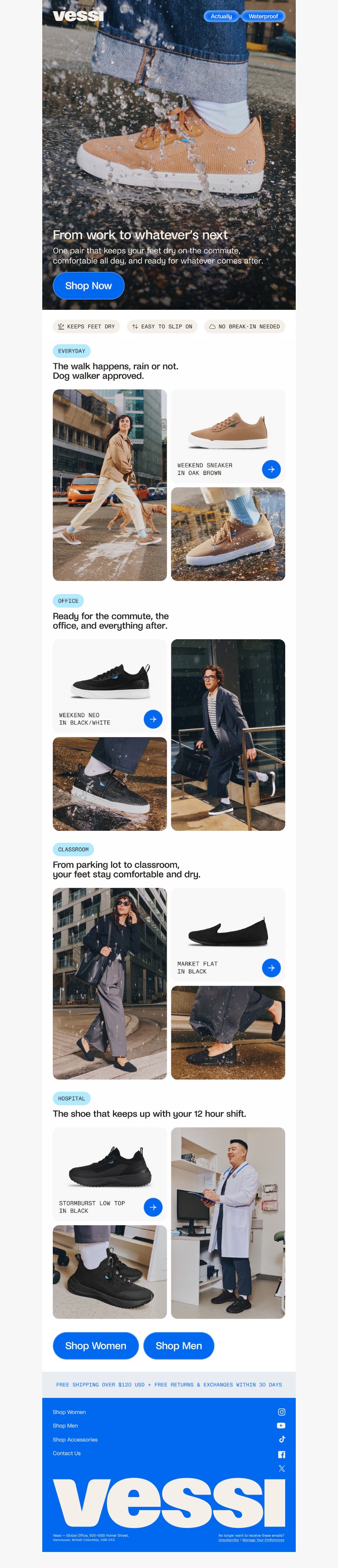 Screenshot of email with subject /media/emails/4c058064-cb05-44f5-b138-5360aef5215b.jpg
