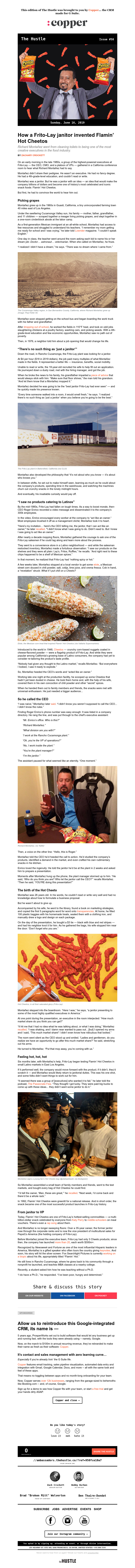Screenshot of email with subject /media/emails/4c06aacc-158c-4d04-90d4-9b651b90297e.png
