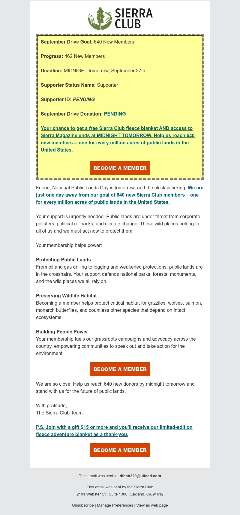 Screenshot of email with subject /media/emails/4c06c7e7-0ad6-4208-997f-6c53dafcac38.jpg