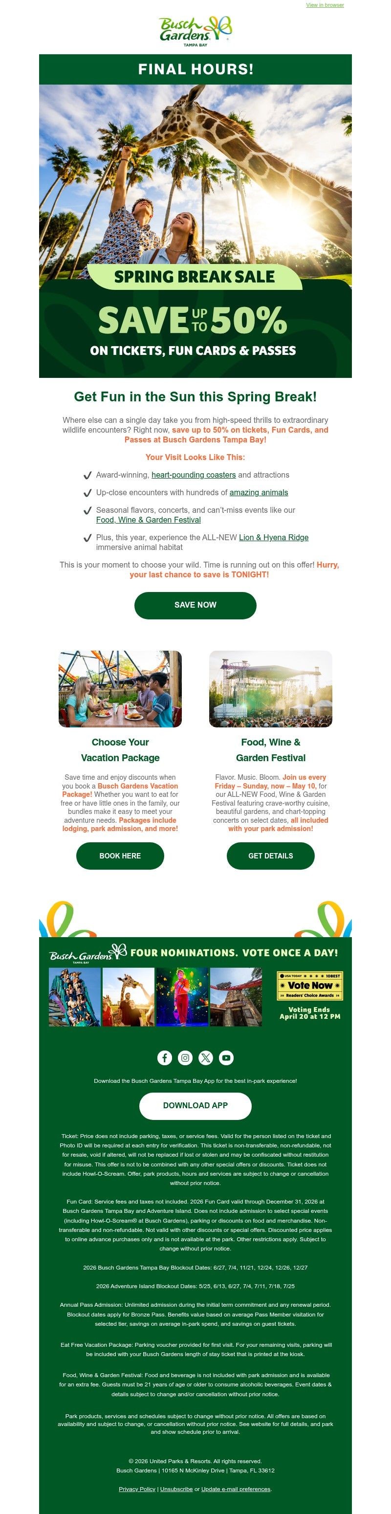 Screenshot of email with subject /media/emails/4c08b217-e591-4e42-8590-03b20f89e2da.jpg