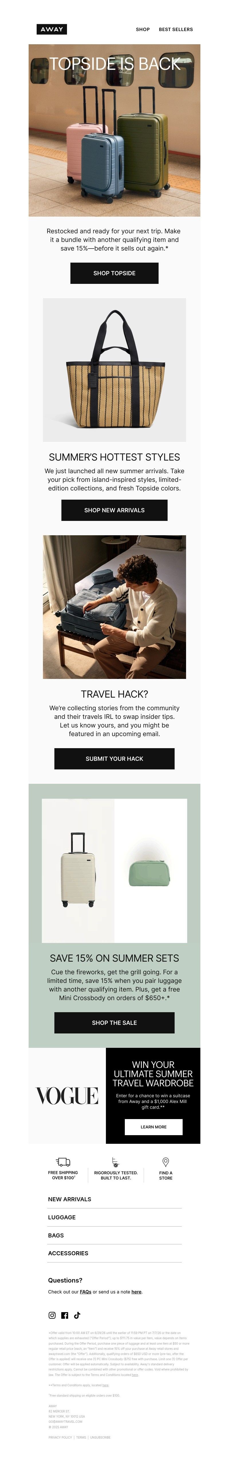 Screenshot of email with subject /media/emails/4c0959ca-553b-4034-8ce9-99d0427ff15c.jpg